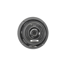 Load image into Gallery viewer, ALPHA-6A 6" American Standard Series Speaker