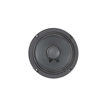 Load image into Gallery viewer, ALPHA-6A 6&quot; American Standard Series Speaker
