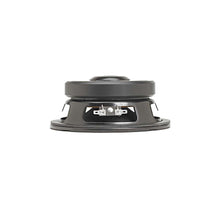 Load image into Gallery viewer, ALPHA-6A 6" American Standard Series Speaker