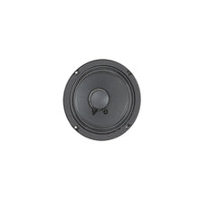 Load image into Gallery viewer, 6 inch Eminence American Standard Series Replacement Speaker Eminence Speaker Cone