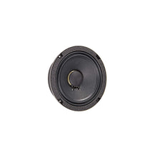 Load image into Gallery viewer, 6 inch Eminence American Standard Series Replacement Speaker Closed Back Mid-Range Eminence Speaker Cone