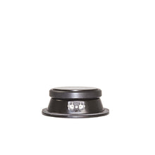 Load image into Gallery viewer, 6 inch Eminence American Standard Series Replacement Speaker Closed Back Mid-Range Eminence Speaker Side