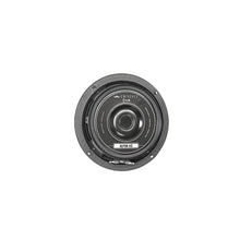 Load image into Gallery viewer, 6 inch Eminence American Standard Series Replacement Speaker Eminence Speaker Basket
