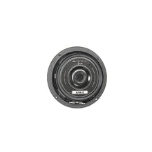 Load image into Gallery viewer, 6 inch Eminence American Standard Series Replacement Speaker Eminence Speaker Basket