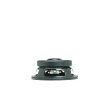 Load image into Gallery viewer, 6 inch Eminence American Standard Series Replacement Speaker Eminence Speaker Side