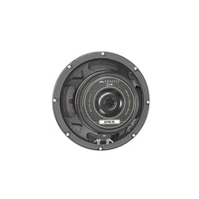 Load image into Gallery viewer, 8 inch Eminence American Standard Series Replacement Speaker Eminence Speaker Basket