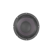 Load image into Gallery viewer, 8 inch Eminence American Standard Series Replacement Speaker Eminence Speaker Cone