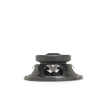 Load image into Gallery viewer, 8 inch Eminence American Standard Series Replacement Speaker Eminence Speaker Side