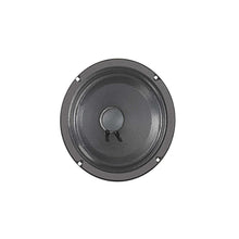 Load image into Gallery viewer, 8 inch Eminence American Standard Series Replacement Speaker Eminence Speaker Cone