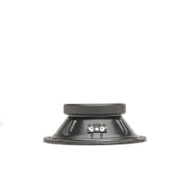Load image into Gallery viewer, 8 inch Eminence American Standard Series Replacement Speaker Eminence Speaker Side