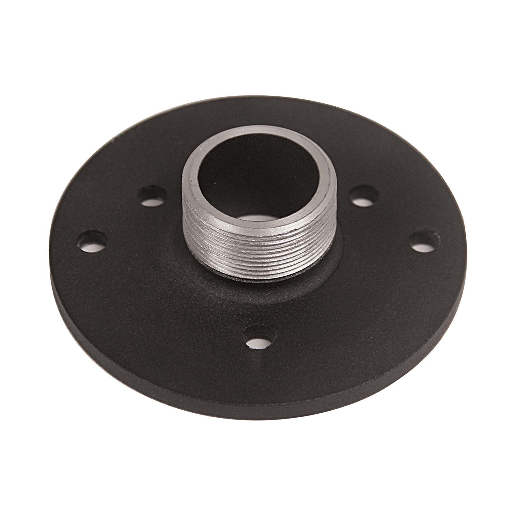 as　IENA&amp;ENFOLD 2点 JB QC-1234-LH Reverse Thread Adapter for Automotive and R1234yf, 1