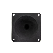 Load image into Gallery viewer, BGH25-8 25 watt, 8 ohm driver and conical horn combination