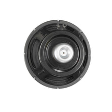 Load image into Gallery viewer, 10 inch Eminence Bass Guitar Replacement Speaker Eminence Speaker Basket