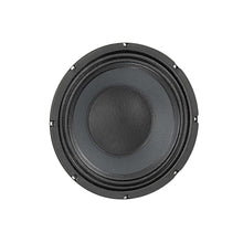 Load image into Gallery viewer, 10 inch Eminence Bass Guitar Replacement Speaker Eminence Speaker Cone

