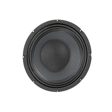 Load image into Gallery viewer, 10 inch Eminence Bass Guitar Replacement Speaker Eminence Speaker Cone