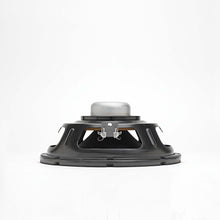Load image into Gallery viewer, 10 inch Eminence Bass Guitar Replacement Speaker Eminence Speaker Side