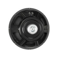Load image into Gallery viewer, 12 inch Eminence Bass Guitar Replacement Speaker - Neo Eminence Speaker Basket

