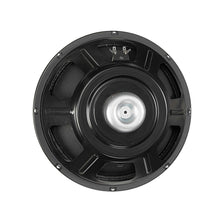 Load image into Gallery viewer, 12 inch Eminence Bass Guitar Replacement Speaker - Neo Eminence Speaker Basket