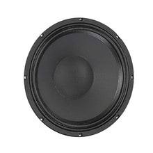 Load image into Gallery viewer, 12 inch Eminence Bass Guitar Replacement Speaker - Neo Eminence Speaker Cone
