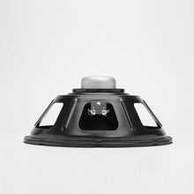 Load image into Gallery viewer, 12 inch Eminence Bass Guitar Replacement Speaker - Neo Eminence Speaker Side