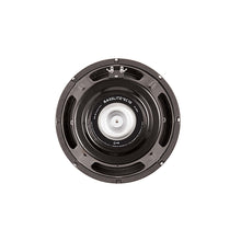 Load image into Gallery viewer, 10 inch Eminence Bass Guitar Replacement Speaker - Neo Eminence Speaker Basket