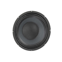 Load image into Gallery viewer, 10 inch Eminence Bass Guitar Replacement Speaker - Neo Eminence Speaker Cone
