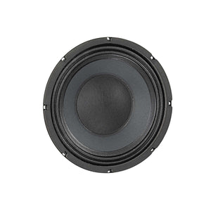10 inch Eminence Bass Guitar Replacement Speaker - Neo Eminence Speaker Cone