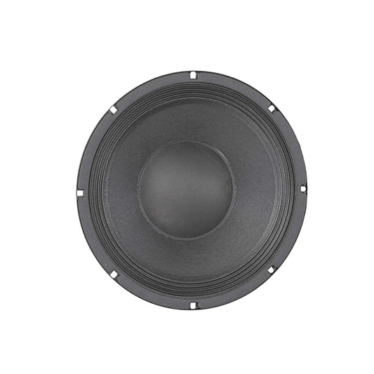 10 inch Eminence American Standard Series Replacement Speaker Eminence Speaker Cone