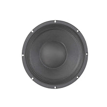 Load image into Gallery viewer, 10 inch Eminence American Standard Series Replacement Speaker Eminence Speaker Cone