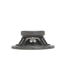Load image into Gallery viewer, 10 inch Eminence American Standard Series Replacement Speaker Eminence Speaker Side