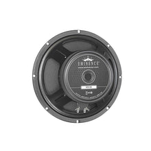 Load image into Gallery viewer, BETA-10B 16-Ohm 10&quot; American Standard Series Speaker
