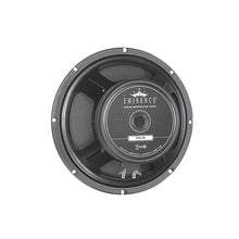 Load image into Gallery viewer, BETA-10B 16-Ohm 10" American Standard Series Speaker