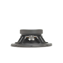 Load image into Gallery viewer, BETA-10B 16-Ohm 10" American Standard Series Speaker