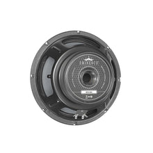 Load image into Gallery viewer, 10 inch Eminence American Standard Series Replacement Speaker Eminence Speaker Basket