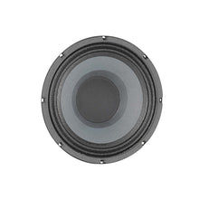 Load image into Gallery viewer, 10 inch Eminence American Standard Series Replacement Speaker Eminence Speaker Cone