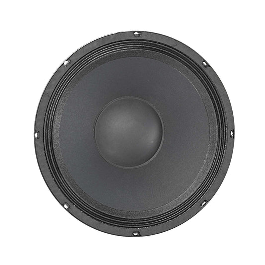 12 inch Eminence American Standard Series Replacement Speaker Eminence Speaker Cone