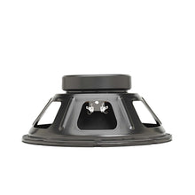 Load image into Gallery viewer, 12 inch Eminence American Standard Series Replacement Speaker Eminence Speaker Side
