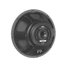 Load image into Gallery viewer, 12 inch Eminence American Standard Series Replacement Speaker Eminence Speaker Basket
