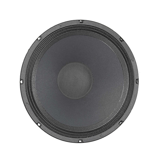 12 inch Eminence American Standard Series Replacement Speaker Eminence Speaker Cone