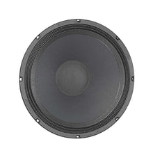 Load image into Gallery viewer, 12 inch Eminence American Standard Series Replacement Speaker Eminence Speaker Cone
