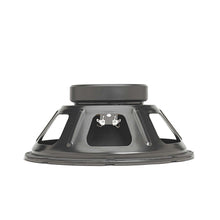 Load image into Gallery viewer, 12 inch Eminence American Standard Series Replacement Speaker Eminence Speaker Side
