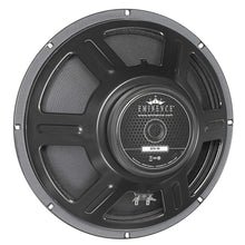 Load image into Gallery viewer, 15 inch Eminence American Standard Series Replacement Speaker Eminence Speaker Basket
