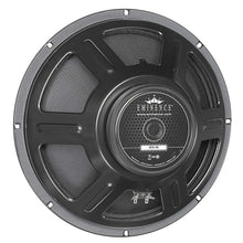 Load image into Gallery viewer, 15 inch Eminence American Standard Series Replacement Speaker Eminence Speaker Basket