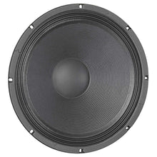 Load image into Gallery viewer, 15 inch Eminence American Standard Series Replacement Speaker Eminence Speaker Cone