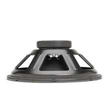 Load image into Gallery viewer, 15 inch Eminence American Standard Series Replacement Speaker Eminence Speaker Side