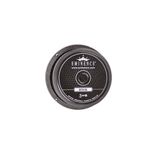 Load image into Gallery viewer, 6 inch Eminence American Standard Series Replacement Speaker Eminence Speaker Basket
