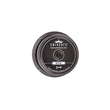 Load image into Gallery viewer, 6 inch Eminence American Standard Series Replacement Speaker Eminence Speaker Basket