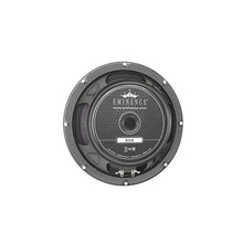 Load image into Gallery viewer, 8 inch Eminence American Standard Series Replacement Speaker Eminence Speaker Basket
