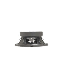 Load image into Gallery viewer, 8 inch Eminence American Standard Series Replacement Speaker Eminence Speaker Side