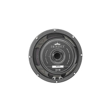 Load image into Gallery viewer, 8 inch Eminence American Standard Series Replacement Speaker Eminence Speaker Basket
